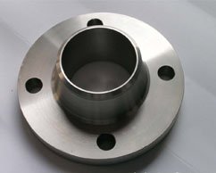 Flanges Stockist Flanges Stockist