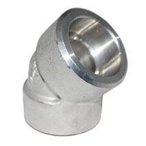 SA350 LF2 Forged Fittings Supplier