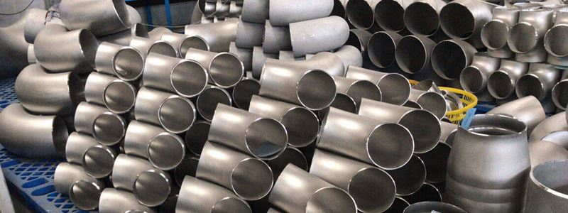 Pipe fittings Supplier in Moroco