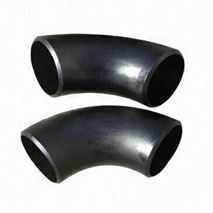 SA420 WPL6 Pipe Fittings Manufacturer