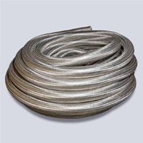Stainless Steel Corrugated Flexible Hoses stockist