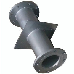 Puddle Flanges Supplier in India