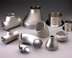 Pipe Fittings Dealer Pipe Fittings Dealer