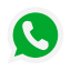Direct message to New Era Pipe & Fittings via whatsapp