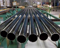 Pipes & Tubes Supplier Pipes & Tubes Supplier