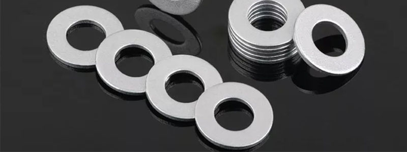Washer Manufacturer in India
