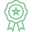 icon3