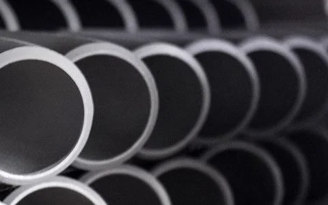 Pipe Fittings Supplier in Hong Kong