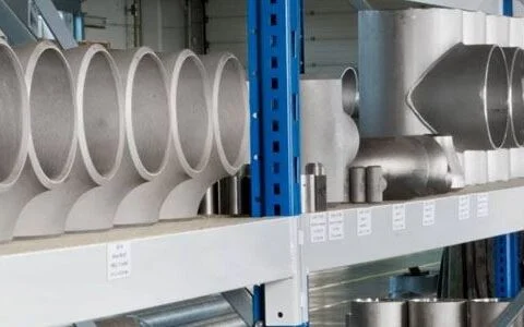Pipe Fittings Supplier in Tanzania