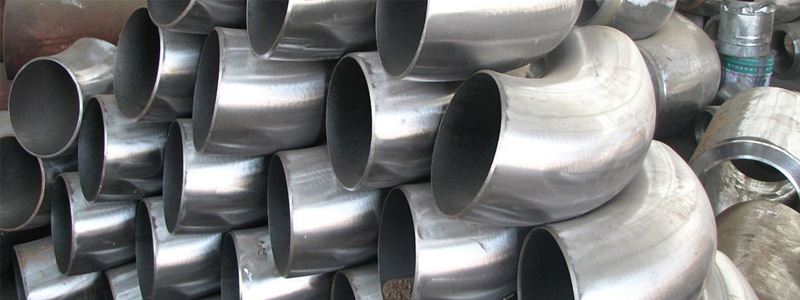 Pipe Fittings Supplier in Nigeria