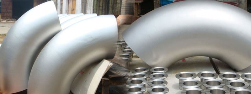 Pipe Fittings Supplier in UAE