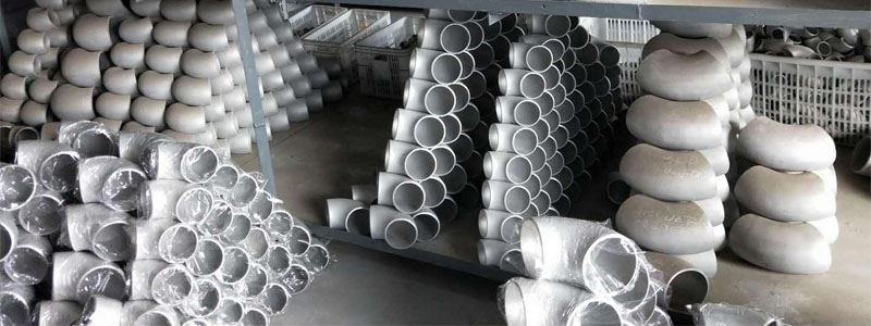 Pipe Fittings Supplier in Sharjah