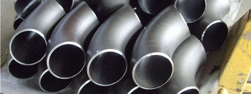 Pipe Fittings Supplier in Abu Dhabi