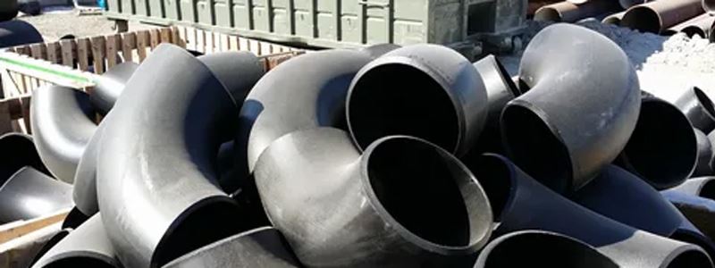 Pipe Fittings Supplier in al ain