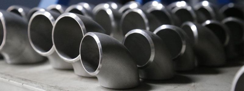 Pipe Fittings Supplier in Thailand