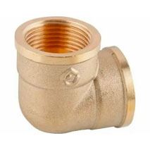 Copper Nickel Cu-Ni 90/10 Forged Fittings Manufacturer