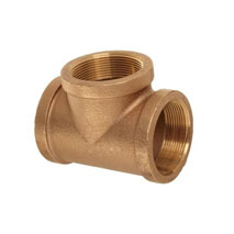 Copper Nickel Cu-Ni 70/30 Forged Fittings Manufacturer
