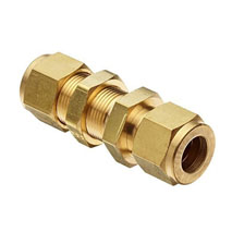 Copper Nickel Cu-Ni 90/10 Ferrule Fittings Manufacturer