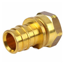 Copper Nickel Cu-Ni 90/10 Ferrule Fittings Stockist