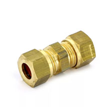 Copper Nickel Cu-Ni 90/10 Ferrule Fittings Supplier