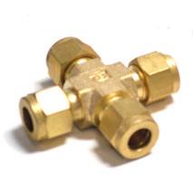 Copper Nickel Cu-Ni 90/10 Tube Fittings Manufacturer