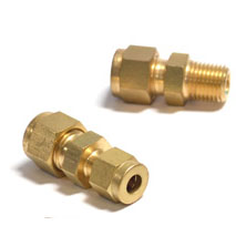 Copper Nickel Cu-Ni 90/10 Tube Fittings Stockist