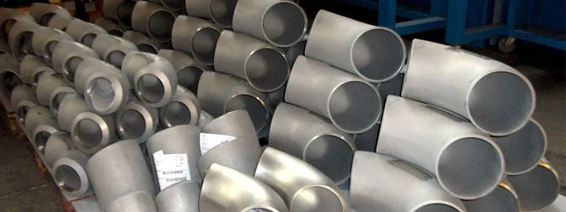 Pipe Fittings Manufacturer