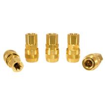 Copper Nickel Cu-Ni 70/30 Tube Fittings Stockist