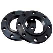 SA182 F11 Flanges Manufacturer