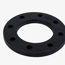 SA182 F11 Flanges Stockist
