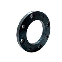 SA182 F11 Flanges Supplier