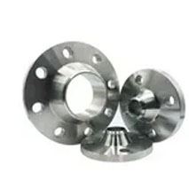 SA182 F22 Flanges Stockist