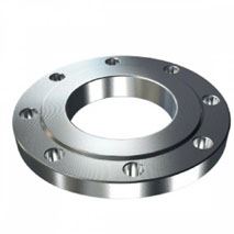 SA182 F22 Flanges Supplier