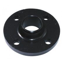SA182 F5 Flanges Manufacturer