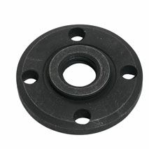 SA182 F9 Flanges Manufacturer