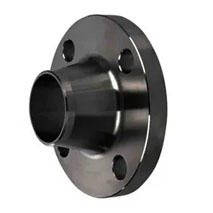 SA182 F91 Flanges Stockist