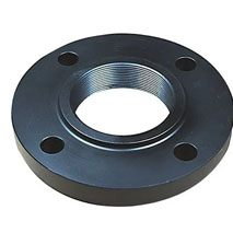 SA182 F91 Flanges Supplier