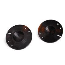SA350 LF2 Flanges Supplier