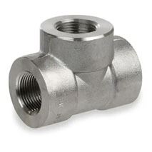 SA182 F11 Forged Fittings Stockist