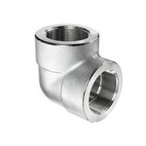 SA182 F5 Forged Fittings Stockist