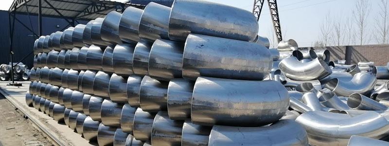 Pipe Fittings Manufacturer Supplier and Stockist in Bengaluru
