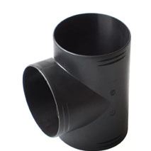 SA234 WP11 Pipe Fittings Stockist