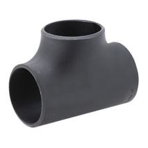 SA234 WP11 Pipe Fittings Supplier