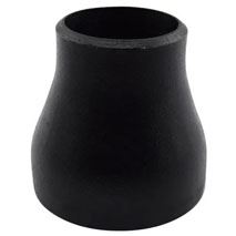SA234 WP22 Pipe Fittings Stockist