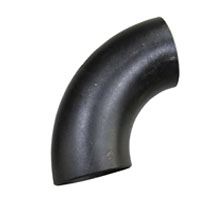 SA234 WP22 Pipe Fittings Manufacturer
