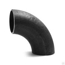 SA234 WP5 Pipe Fittings Manufacturer