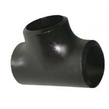 SA234 WP5 Pipe Fittings Stockist