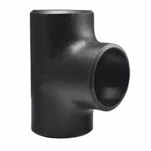 SA234 WP5 Pipe Fittings Supplier