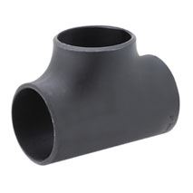SA234 WP22 Pipe Fittings Supplier