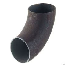 SA234 WP9 Pipe Fittings Stockist